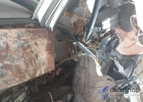 2010 Honda Cr-V Ex-L from USA, damaged, VIN 5J6RE4H72AL095253